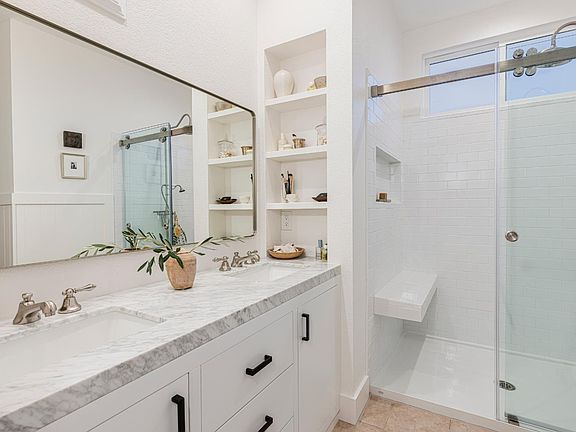 Rohnert Park, California, 94928, United States, 3 Bedrooms Bedrooms, ,2 BathroomsBathrooms,Residential,Forsale,1985923