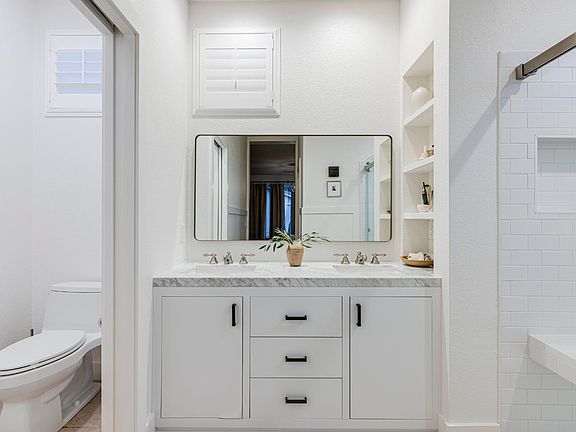 Rohnert Park, California, 94928, United States, 3 Bedrooms Bedrooms, ,2 BathroomsBathrooms,Residential,Forsale,1985923