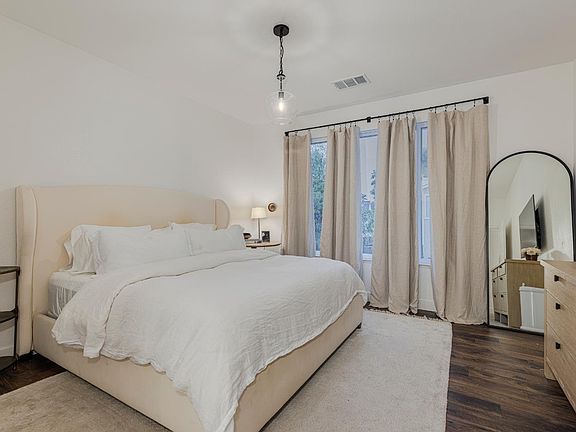 Rohnert Park, California, 94928, United States, 3 Bedrooms Bedrooms, ,2 BathroomsBathrooms,Residential,Forsale,1985923