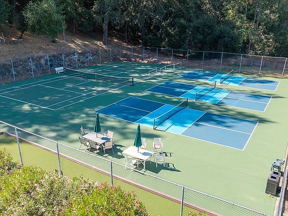 Santa Rosa, California, 95409, United States, 3 Bedrooms Bedrooms, ,2 BathroomsBathrooms,Residential,Forsale,1985924