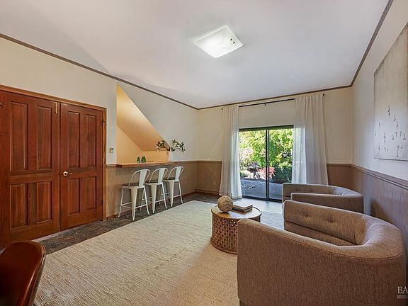 Santa Rosa, California, 95409, United States, 3 Bedrooms Bedrooms, ,2 BathroomsBathrooms,Residential,Forsale,1985924