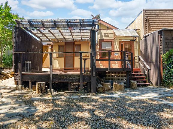 San Anselmo, California, 94960, United States, 2 Bedrooms Bedrooms, ,2 BathroomsBathrooms,Residential,Forsale,1985926