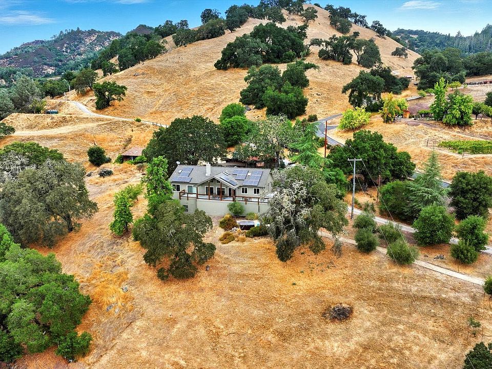 Cloverdale, California, 95425, United States, 3 Bedrooms Bedrooms, ,3 BathroomsBathrooms,Residential,Forsale,1985929