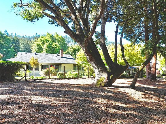 Santa Rosa, California, 95409, United States, 3 Bedrooms Bedrooms, ,2 BathroomsBathrooms,Residential,Forsale,1985932