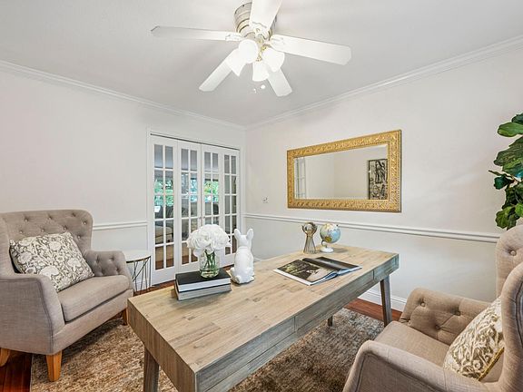 Santa Rosa, California, 95409, United States, 3 Bedrooms Bedrooms, ,2 BathroomsBathrooms,Residential,Forsale,1985932