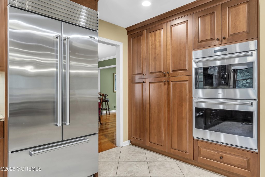 Toms River, New Jersey, 08753, United States, 4 Bedrooms Bedrooms, ,4.5 BathroomsBathrooms,Residential,Forsale,2008483