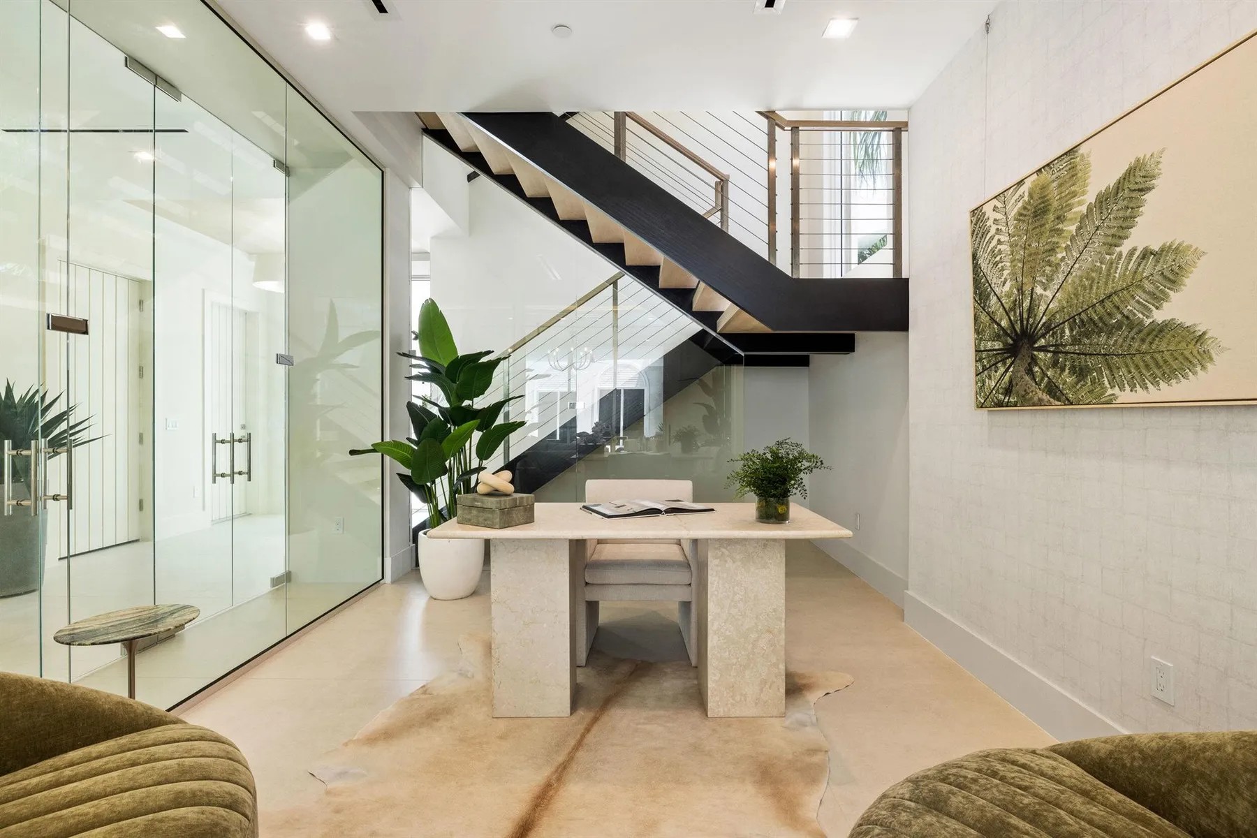 Delray Beach, Florida, 33483, United States, 5 Bedrooms Bedrooms, ,5 BathroomsBathrooms,Residential,Forsale,1969938