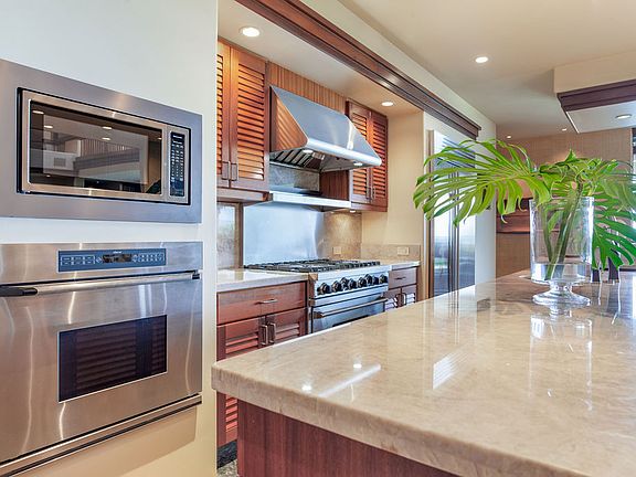 Kamuela, Hawaii, 96743, United States, 4 Bedrooms Bedrooms, ,5 BathroomsBathrooms,Residential,Forsale,1989818