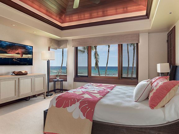 Kamuela, Hawaii, 96743, United States, 4 Bedrooms Bedrooms, ,5 BathroomsBathrooms,Residential,Forsale,1989818