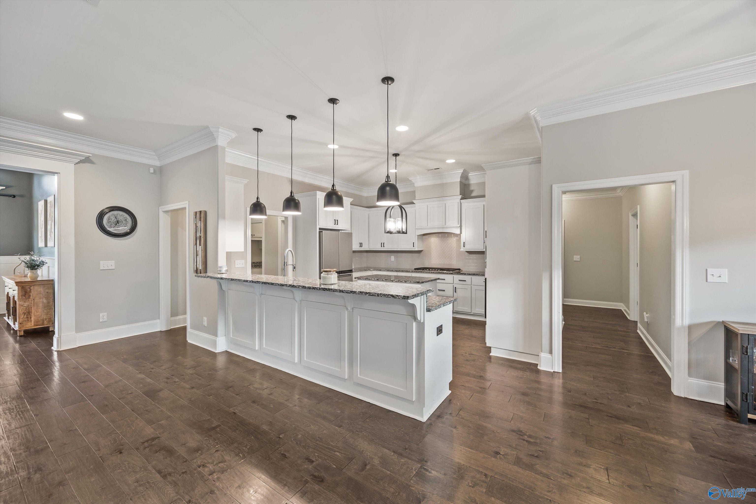 Gurley, Alabama, 35748, United States, 5 Bedrooms Bedrooms, ,4.5 BathroomsBathrooms,Residential,Forsale,2007711