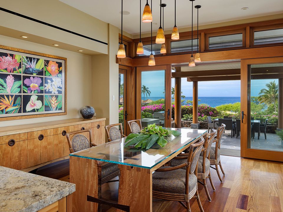 Kameula, Hawaii, 96743, United States, 5 Bedrooms Bedrooms, ,6 BathroomsBathrooms,Residential,Forsale,1989835