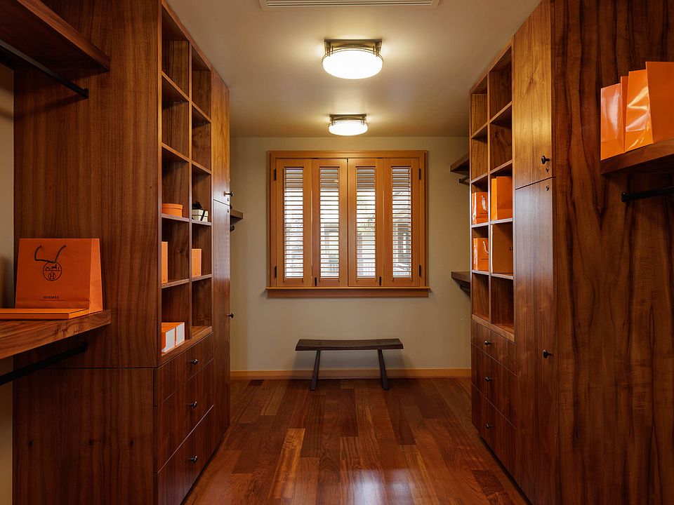 Kameula, Hawaii, 96743, United States, 5 Bedrooms Bedrooms, ,6 BathroomsBathrooms,Residential,Forsale,1989835