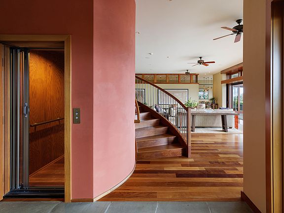 Kameula, Hawaii, 96743, United States, 5 Bedrooms Bedrooms, ,6 BathroomsBathrooms,Residential,Forsale,1989835