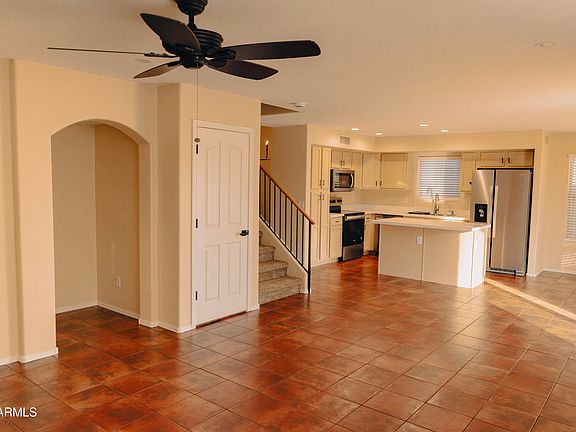 Phoenix, Arizona, 85050, United States, 4 Bedrooms Bedrooms, ,3 BathroomsBathrooms,Residential,Forsale,1971068