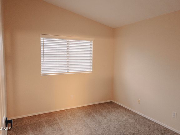 Phoenix, Arizona, 85050, United States, 4 Bedrooms Bedrooms, ,3 BathroomsBathrooms,Residential,Forsale,1971068