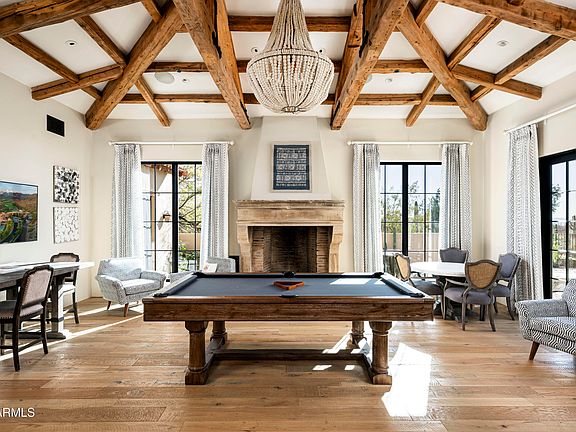 Scottsdale, Arizona, 85255, United States, 5 Bedrooms Bedrooms, ,6 BathroomsBathrooms,Residential,Forsale,1971074