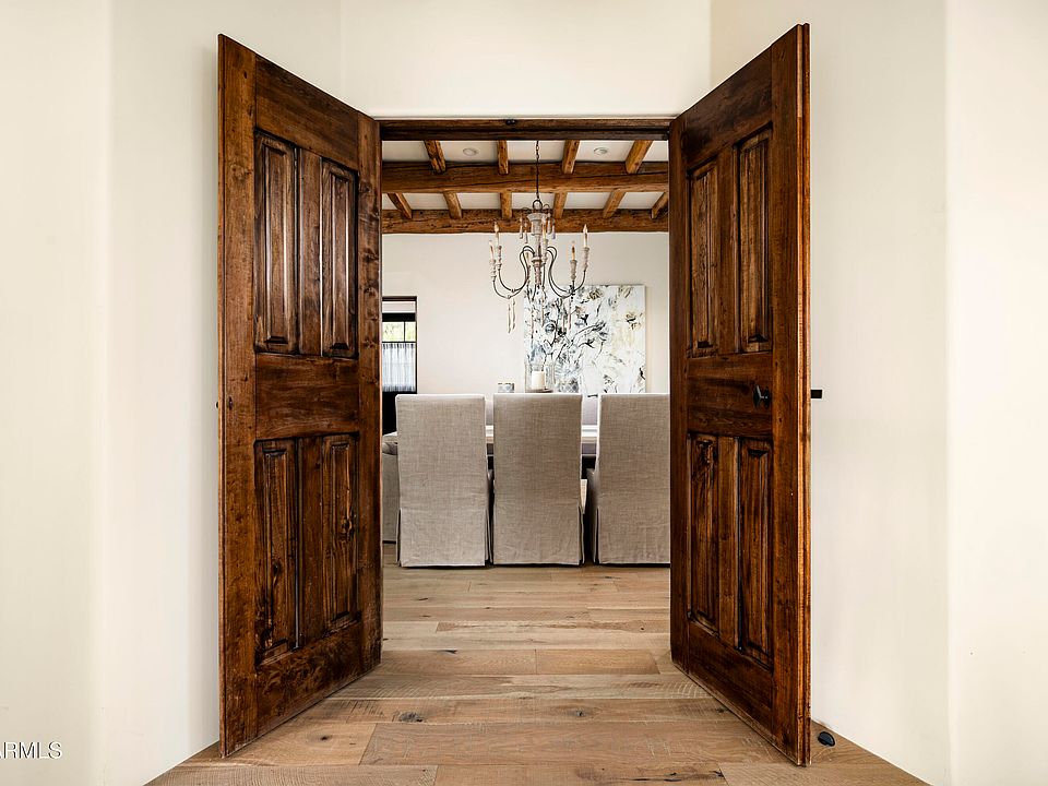 Scottsdale, Arizona, 85255, United States, 5 Bedrooms Bedrooms, ,6 BathroomsBathrooms,Residential,Forsale,1971074