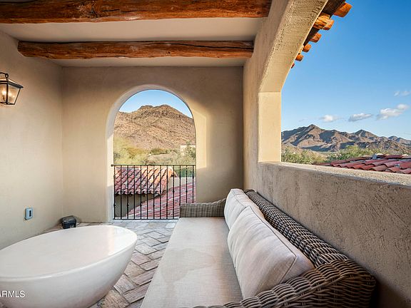 Scottsdale, Arizona, 85255, United States, 5 Bedrooms Bedrooms, ,6 BathroomsBathrooms,Residential,Forsale,1971074