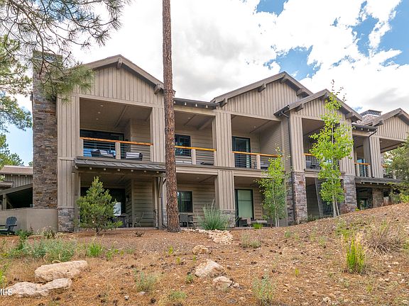 Flagstaff, Arizona, 86005, United States, 3 Bedrooms Bedrooms, ,2 BathroomsBathrooms,Residential,Forsale,1971075