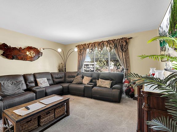 Phoenix, Arizona, 85023, United States, 3 Bedrooms Bedrooms, ,3 BathroomsBathrooms,Residential,Forsale,2014374