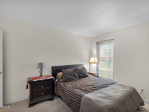 Phoenix, Arizona, 85023, United States, 3 Bedrooms Bedrooms, ,3 BathroomsBathrooms,Residential,Forsale,2014374