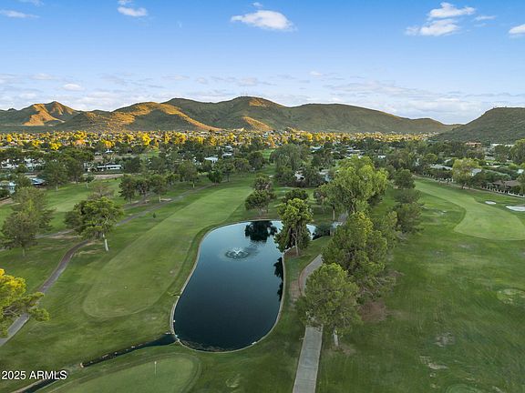 Phoenix, Arizona, 85023, United States, 3 Bedrooms Bedrooms, ,3 BathroomsBathrooms,Residential,Forsale,2014374