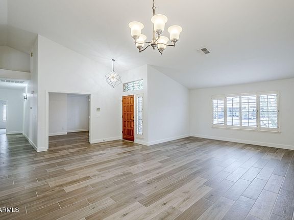 Chandler, Arizona, 85226, United States, 3 Bedrooms Bedrooms, ,2 BathroomsBathrooms,Residential,Forsale,1971076