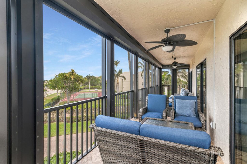 Marco Island, Florida, 34145, United States, 3 Bedrooms Bedrooms, ,2 BathroomsBathrooms,Residential,Forsale,2004760