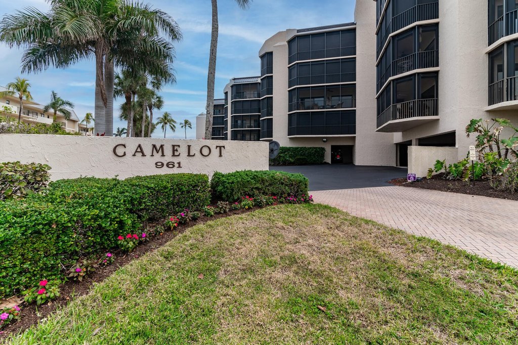 Marco Island, Florida, 34145, United States, 3 Bedrooms Bedrooms, ,2 BathroomsBathrooms,Residential,Forsale,2004760