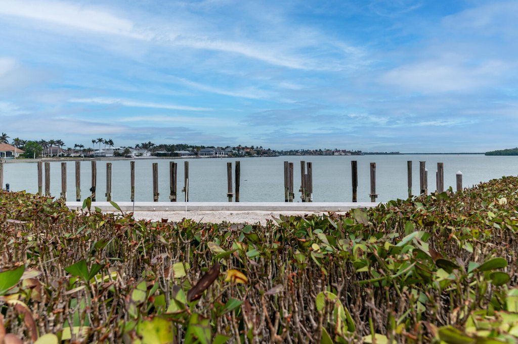 Marco Island, Florida, 34145, United States, 3 Bedrooms Bedrooms, ,2 BathroomsBathrooms,Residential,Forsale,2004760