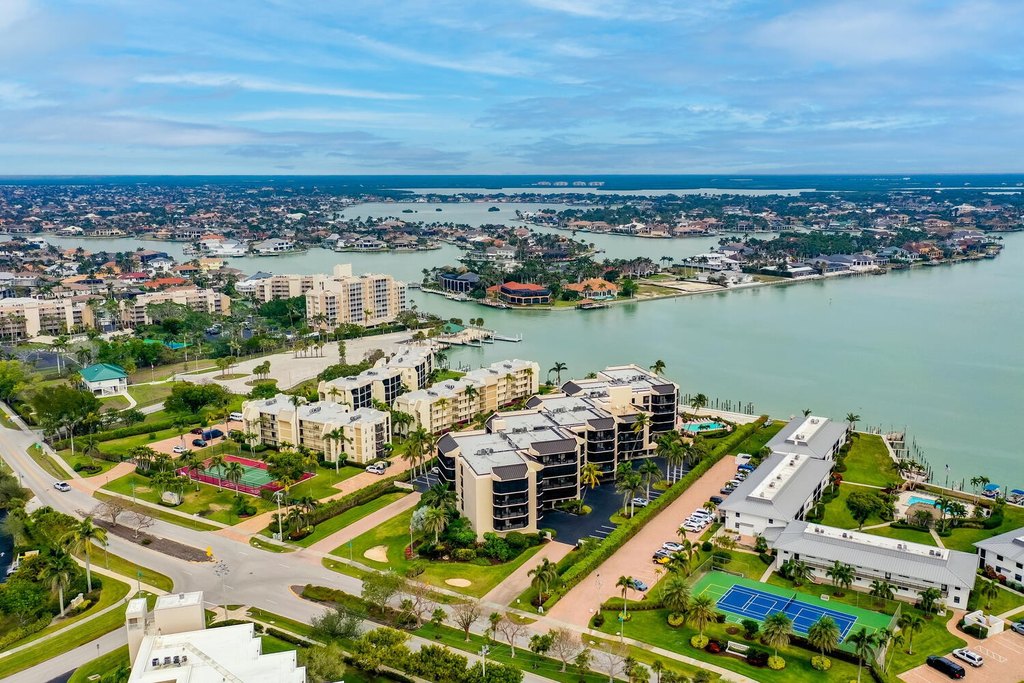 Marco Island, Florida, 34145, United States, 3 Bedrooms Bedrooms, ,2 BathroomsBathrooms,Residential,Forsale,2004760