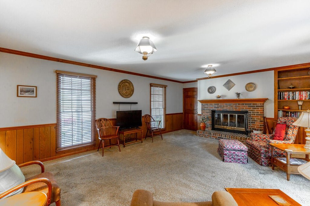 Chattanooga, Tennessee, 37421, United States, 5 Bedrooms Bedrooms, ,4 BathroomsBathrooms,Residential,Forsale,1995318