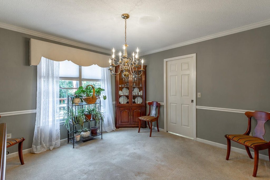 Chattanooga, Tennessee, 37421, United States, 5 Bedrooms Bedrooms, ,4 BathroomsBathrooms,Residential,Forsale,1995318