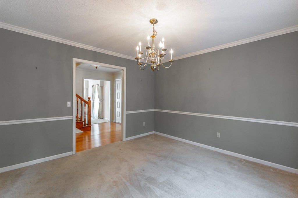 Chattanooga, Tennessee, 37421, United States, 5 Bedrooms Bedrooms, ,4 BathroomsBathrooms,Residential,Forsale,1995318