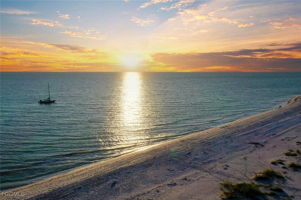 Sanibel, Florida, 33957, United States, ,Land,Forsale,1971926