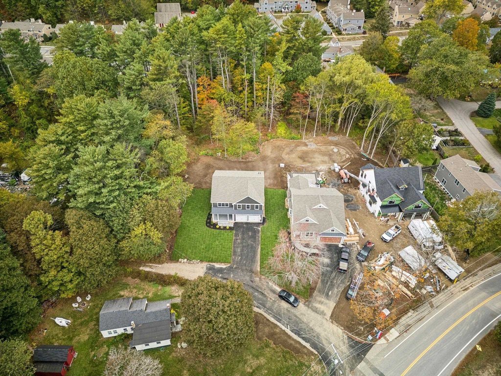 Portsmouth, New Hampshire, 03801, United States, 4 Bedrooms Bedrooms, ,2.5 BathroomsBathrooms,Residential,Forsale,2002371