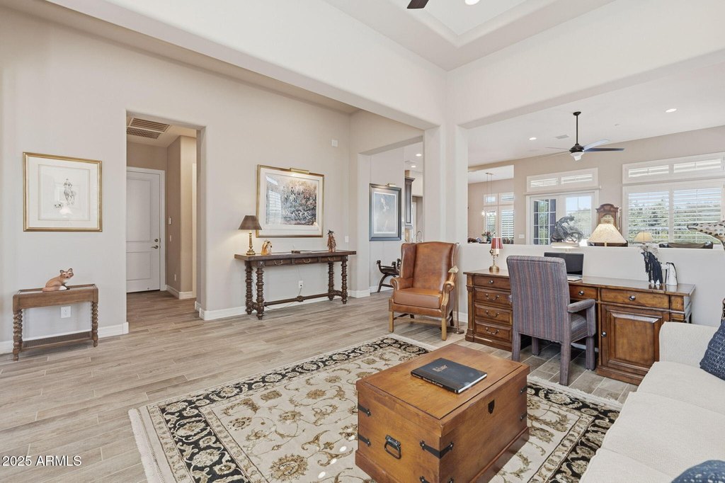 Scottsdale, Arizona, 85266, United States, 2 Bedrooms Bedrooms, ,3 BathroomsBathrooms,Residential,Forsale,2000283