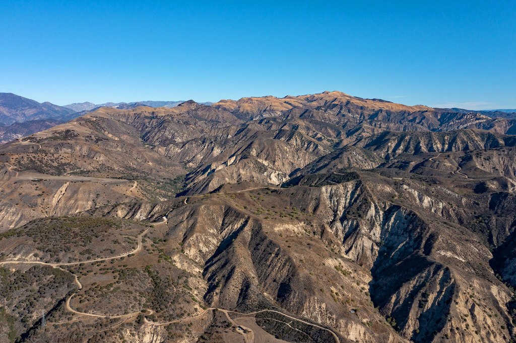 FILLMORE, California, 93015, United States, ,Commercial,Forsale,1964338