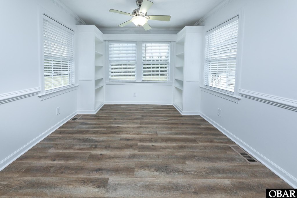 Moyock, North Carolina, 27958, United States, 3 Bedrooms Bedrooms, ,4.5 BathroomsBathrooms,Residential,Forsale,2004882