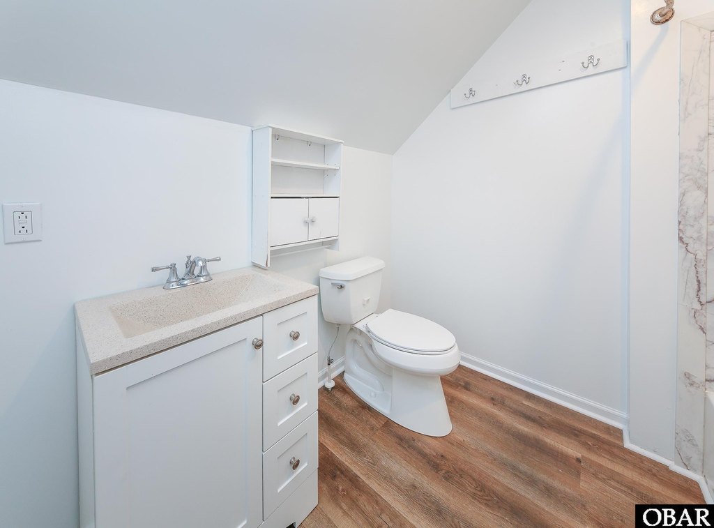 Moyock, North Carolina, 27958, United States, 3 Bedrooms Bedrooms, ,4.5 BathroomsBathrooms,Residential,Forsale,2004882