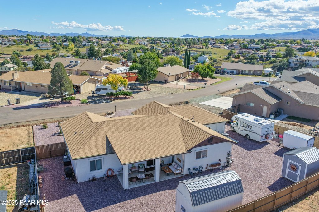 Prescott Valley, Arizona, 86314, United States, 3 Bedrooms Bedrooms, ,2 BathroomsBathrooms,Residential,Forsale,1994060