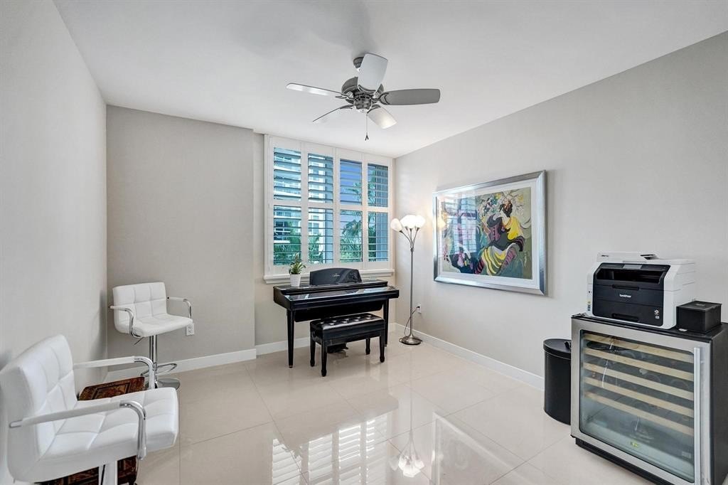 Fort Lauderdale, Florida, 33308, United States, 3 Bedrooms Bedrooms, ,3 BathroomsBathrooms,Residential,Forsale,1994086