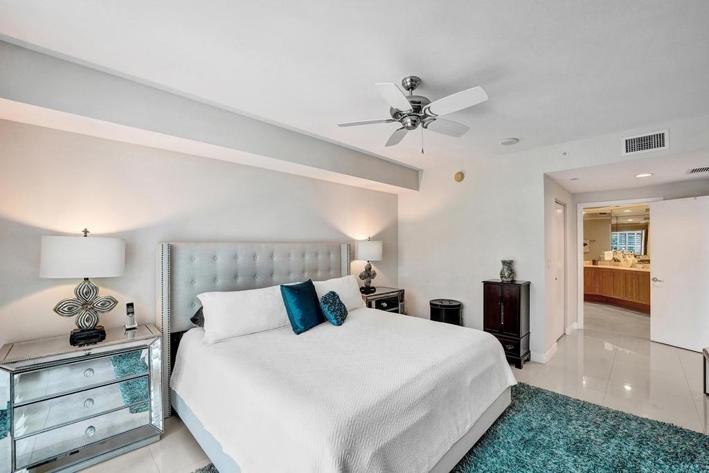 Fort Lauderdale, Florida, 33308, United States, 3 Bedrooms Bedrooms, ,3 BathroomsBathrooms,Residential,Forsale,1994086