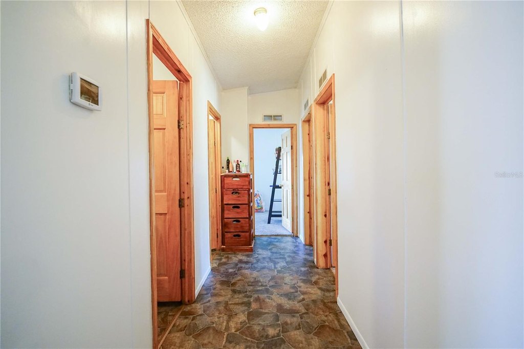 MORRISTON, Florida, 32668, United States, 4 Bedrooms Bedrooms, ,2 BathroomsBathrooms,Residential,Forsale,1994117