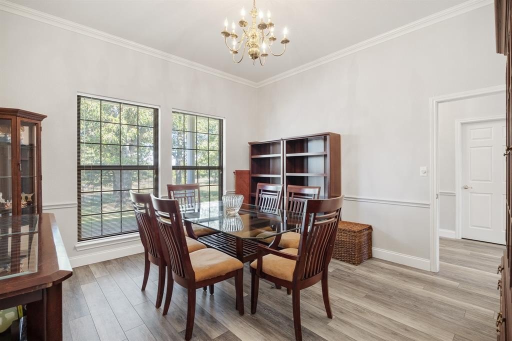 Brownsboro, Texas, 75756, United States, 4 Bedrooms Bedrooms, ,3.5 BathroomsBathrooms,Residential,Forsale,1973433