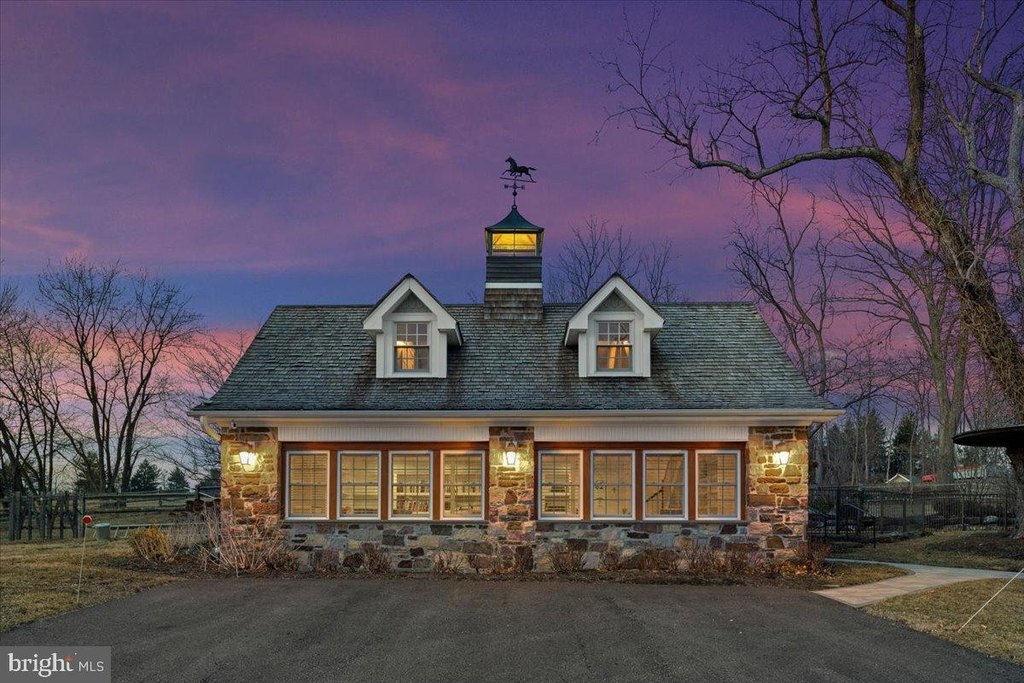 FURLONG, Pennsylvania, 18925, United States, 5 Bedrooms Bedrooms, ,3.5 BathroomsBathrooms,Residential,Forsale,1973389