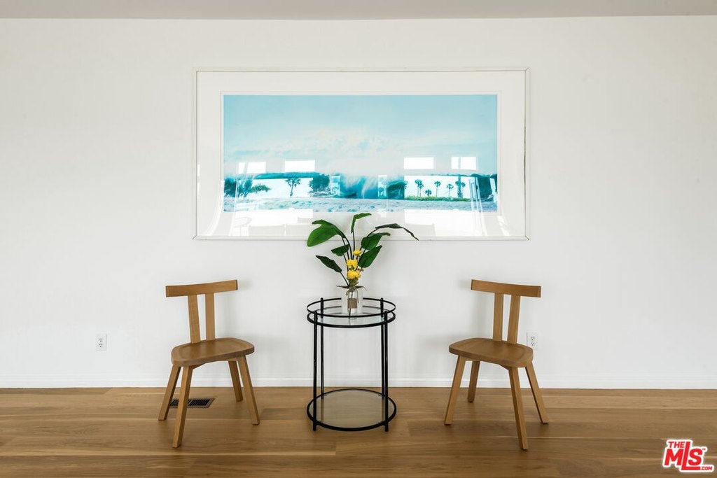 Malibu, California, 90265, United States, 4 Bedrooms Bedrooms, ,2.5 BathroomsBathrooms,Residential,Forsale,1922150