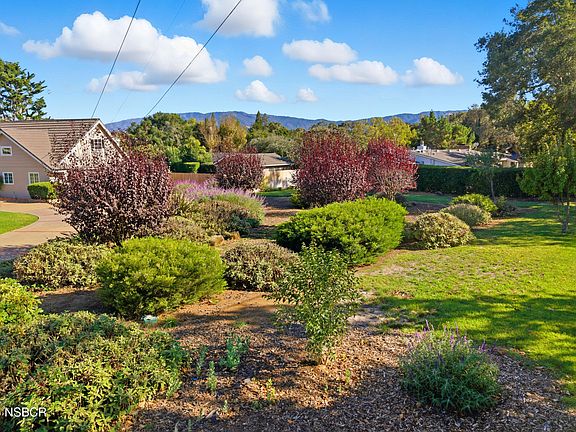 Solvang, California, 93463, United States, 4 Bedrooms Bedrooms, ,2 BathroomsBathrooms,Residential,Forsale,1985945