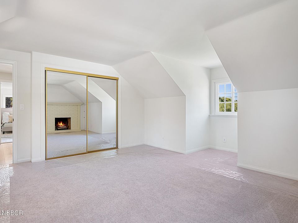 Solvang, California, 93463, United States, 4 Bedrooms Bedrooms, ,2 BathroomsBathrooms,Residential,Forsale,1985945