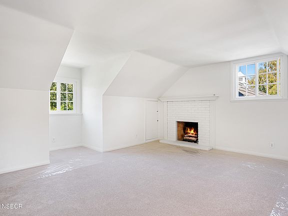 Solvang, California, 93463, United States, 4 Bedrooms Bedrooms, ,2 BathroomsBathrooms,Residential,Forsale,1985945